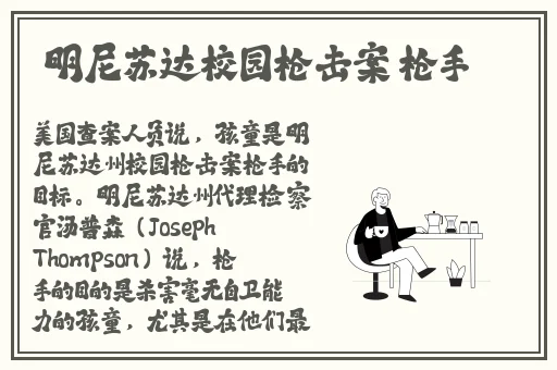 草莓视频丝瓜视频丝瓜视18岁安卓免费网站入口